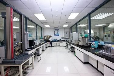 Китай SZ ADE Electronics Co., Ltd Профиль компании