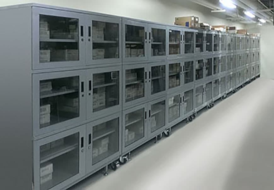 Китай SZ ADE Electronics Co., Ltd Профиль компании