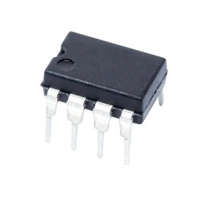 MOSFET IC транзистора DMN5L06DWK7 удваивает сигнал канала канала 2 n небольшой