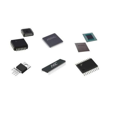 Настоящий держатель PCB плотной пленки SMD резисторов WR04X4991FTL чувства