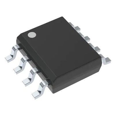 ADJ 500MA 8SOIC регулируемое 1.2V САМЦА ОЛЕНЯ REG LM2674MX-ADJ NOPB IC