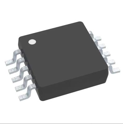 ПОДДЕРЖКА REG CTRLR LM5022QDGSRQ1 IC/SEPIC 10VSSOP понижение IC