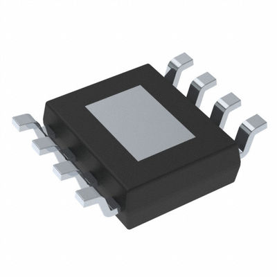 Регулятор переключения 1.285V самца оленя обломока интегральной схемаы LM22671MRE-ADJ 500mA