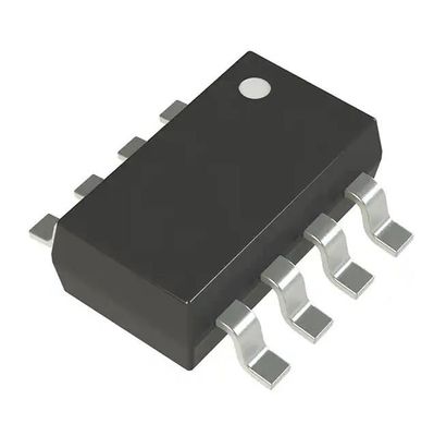 Обломок АВТОМОБИЛЬНОЕ 3.2-V интегральной схемаы LM74701QDDFRQ1 К 65-V
