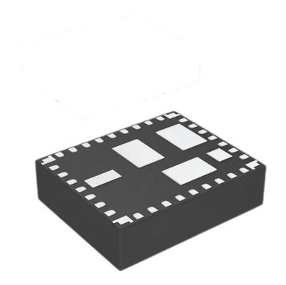 LMZ35003RKGR Не-изолировало политика конвертер 1 DC модуля вывел наружу 2,5 | 15V