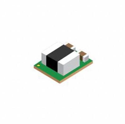 Выход 3.3V 500mA 4V-36V конвертера 1 DC модуля LMZM23600V3SILR