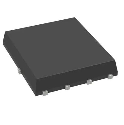 Канал 40V 25A 49A 2.5W 104W n обломока IC транзистора 8-PQFN FDMS8460