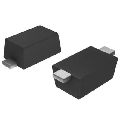 BZT52H-C15WF-7 стабилитрон 15 v 375 держатель SOD-123F mW ±6% поверхностный