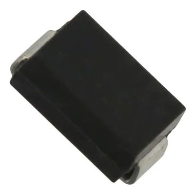 Держатель v 1A поверхностный DO-214AC диода 100 ES1B (SMA) 100 v -55°C | 150°C