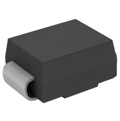 Держатель v 1A поверхностный SMA диода 100 ES1B-13-F
