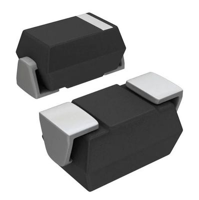 Держатель v 1A поверхностный DO-214AC диода SMD 100 ТВ ES1BE-TP ТАКИЕ ЖЕ 50 ns