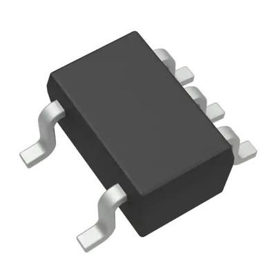 Цепь SC-70-5 1.5V/µs усилителя 1 LM321LVIDCKR IC общецелевая