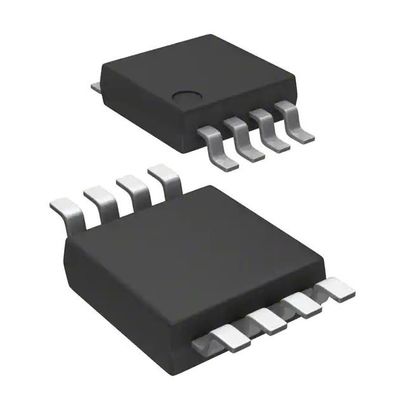 MAX942EUA + обломок TTL 8-uMAX/uSOP 600µA -40°C интегральной схемаы t | 85°C