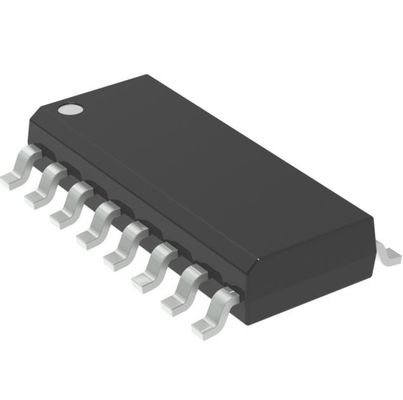 3:8 x 16-SOIC 2V дешифратора/демультиплексора 1 MC74LCX138DR2G | 3.6V 24mA