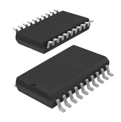 20SOIC Flip Flop IC 8-битный положительный край MC74LCX374DWR2G