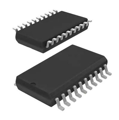 MC74LCX541DWG 	Обломок 8 интегральной схемаы сдержанный согласно с элемент 3-State вывел наружу 20-SOIC