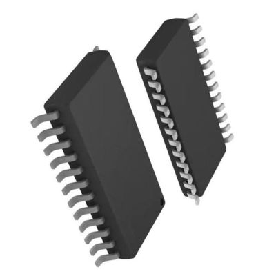 Водитель сетноое-аналогов 24-SOIC 10V мотора обломока интегральной схемаы MC33035DWR2G | 30V