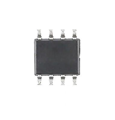Выход 1.2A 8-SOIC 33kHz обломока 1.25V 1 интегральной схемаы MC34063ADR