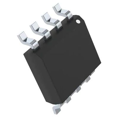 Выход 1.5A 8-SOIC обломока 1.25V 1 интегральной схемаы MC34063ADR2G