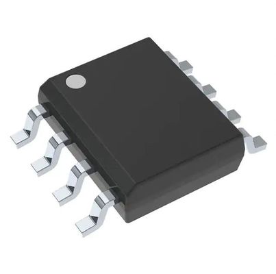 SN65MLVD200ADRG4 Приемопередатчик 25 мВ 1/1 Half LVDS, многоточечный 8-SOIC
