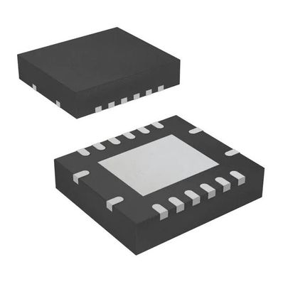 Элемент 8 микросхемы SN74LV165ARGYR 1 8 бит 16-VQFN