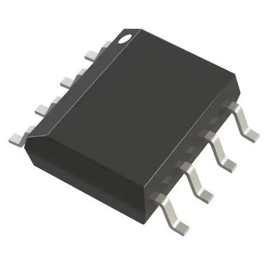 Класс AB 8-SOIC IC 1-Channel обломока интегральной схемаы SSM2211SZ-REEL (Mono)