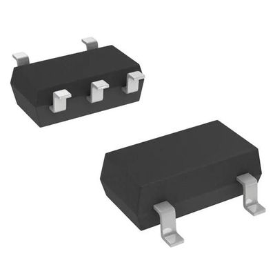 PESD3V3L4UG 115 	 12V конденсатор обломока тантала струбцины 3A (8/20µs)