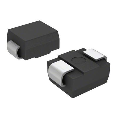 SMBJ20A-E3/5B Танталовый конденсатор 32.4V Clamp 18.5A Ipp Tvs Diode