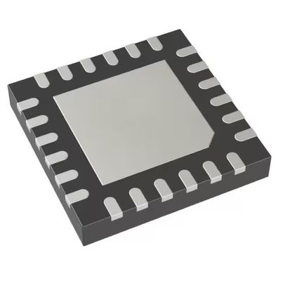 Гнездо IC ПОГРУЖЕНИЯ класса D 24-TQFN канала IC 1 усилителя MAX9737ETG +T
