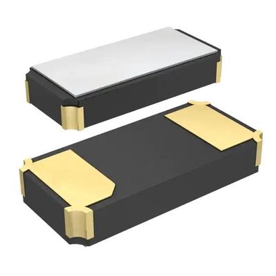 Гнезда IC ПОГРУЖЕНИЯ Q13FC1350000400 32,768 КГц ±20ppm 12.5pF 70 2-SMD