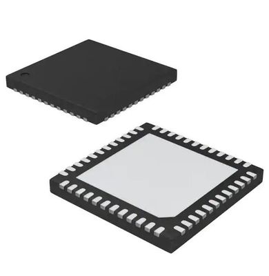 Водитель IC Не-переворачивая 48-QFN ворот Полу-моста RAA2270634GNP#MA0 (7x7)