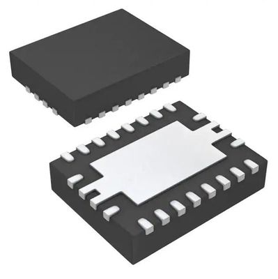 Multi держатель IC BQ24130RHLR IC 20VQFN 12.6V заряжателя химии поверхностный