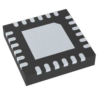 Оригинал зарядного устройства IC 3A 4.2V BQ24296RGET литиевой батареи 24VQFN