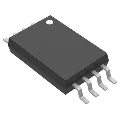 8-TSSOP ИС для мониторинга литий-ионных аккумуляторов ИС для поверхностного монтажа 25DSBGA BQ26221PWR