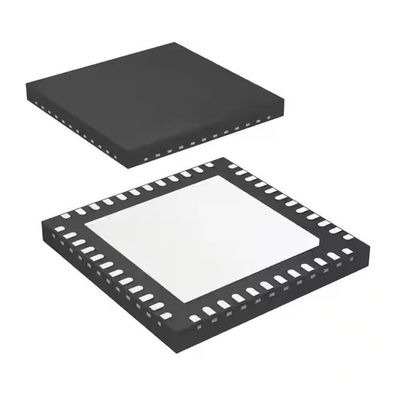 Выход 48-WQFN входного сигнала 1 Serializer 31 DS90UH925QSQX/NOPB 2.975Gbps (7x7)