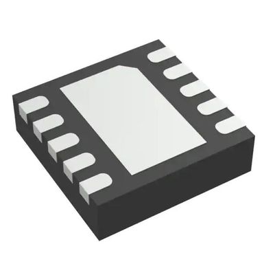 Преобразователь TPS51200DRCR Регулятор напряжения DDR Ic Reg Conv Ddr 1out 10vson