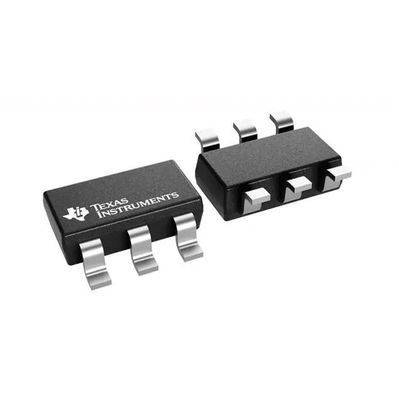 ADJ 3A TSOT23-6 самца оленя Reg IC регулятора переключения самца оленя TPS563201DDCR