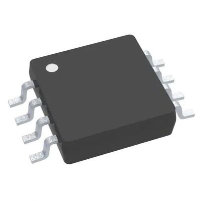 Цепь 8vssop Gp 2 Opamp усилителя обломока LMV358MM/NOPB IC общецелевая