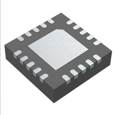 Reg Ctrlr ГДР 2out 20wqfn Ic обломока интегральной схемаы TPS51216RUKR