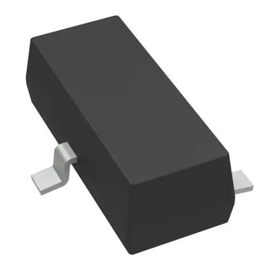 Обломок Ic Vref интегральной схемаы LM4040C30IDBZR шунтирует 0,5% Sot23-3