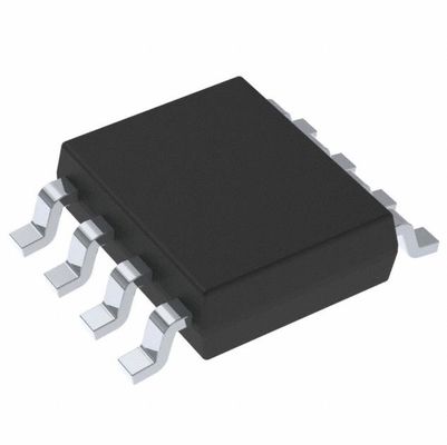 LM5164QDDARQ1 транзистор Ic откалывает 1.2V 1 выход 1A 8-PowerSOIC