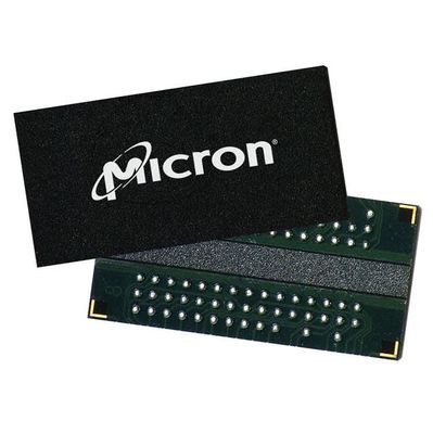 MT47H16M16BG-3IT: Драхма 256mbit параллельное 84fbga обломока Ic интегральной схемаы b