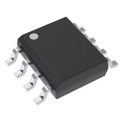 Половина 1/1 8soic RS485 приемопередатчика обломока Ic транзистора SN65HVD1780DR