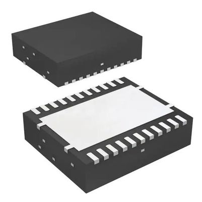20A 22SON Регулятор переключения IC Reg Buck Регулируемый TPS53353DQPR