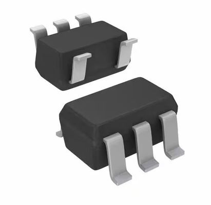 цепь TPS7A0330PDBVR регулятора Reg IC SOT 235 3V 200MA линейная
