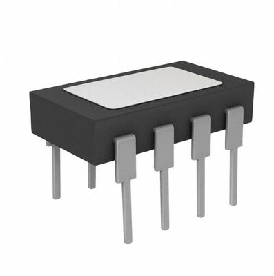 Водитель IC 8CDIP 500mA ворот SN55451BJG низкий бортовой