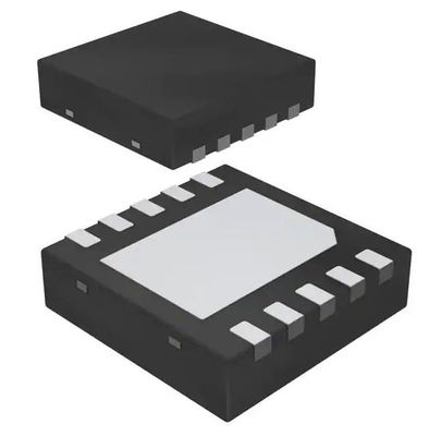 Самец оленя регулируемое 3a 10wson Reg Ic обломока Ic транзистора LMR10530XSD/NOPB