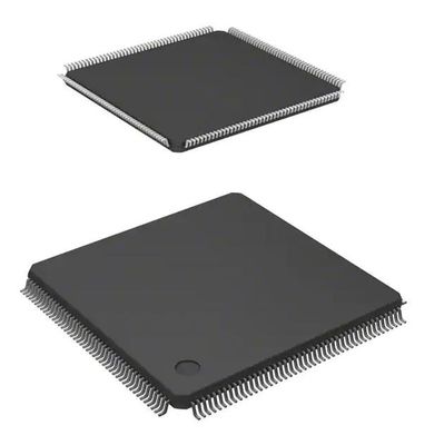 Обломок Ic Mcu 32bit 1mb внезапное 176lfqfp Ic транзистора R7F7010333AFP#KA4