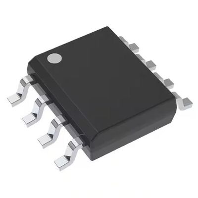 Reg линейное 5v 50ma 8soic обломока Pin Ic LM2936HVMAX-5.0/NOPB 8
