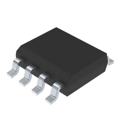 N-канал 7A 8-SOIC 4.5V 1:1 переключателя мощности/водителя VN5E160ASTR-E | 28V